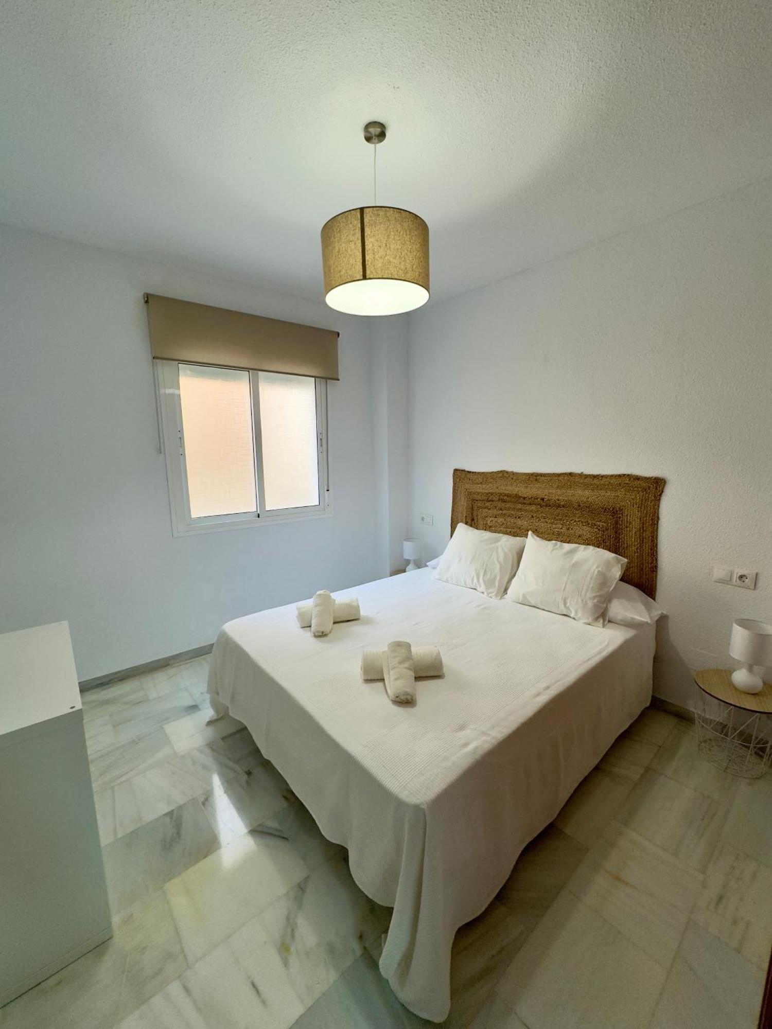 Vacacional Apartament